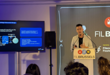 Filliquid Luncurkan Proyek Platform Pinjaman Filecoin Open-Source di FileBrussels